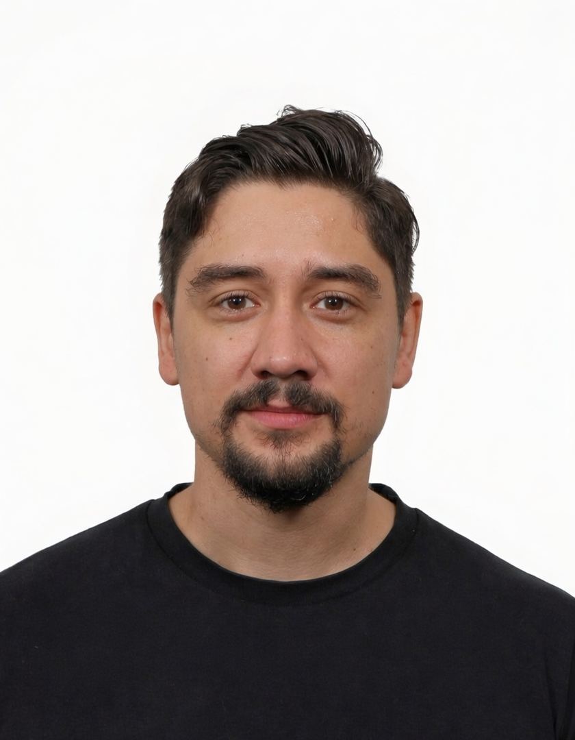 Hans van Leeuwen, Freelance E-commerce Manager based in Amersfoort, Netherlands